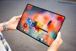 Análisis Samsung Galaxy Tab S11 Ultra