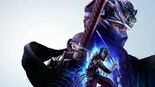 Test Ninja Gaiden 4