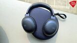 JBL Tour One M3 Review