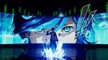 Test Persona 3 Reload