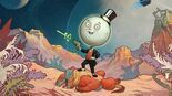 Test The Outer Worlds 2
