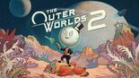 Test The Outer Worlds 2