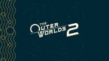 Test The Outer Worlds 2