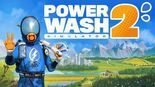 Test PowerWash Simulator 2