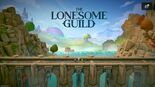 Test The Lonesome Guild