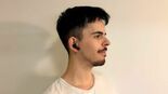 Test Huawei FreeBuds SE
