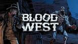 Test Blood West