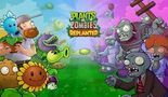 Plants vs Zombies Replanted Review