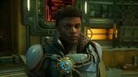 Test The Outer Worlds 2