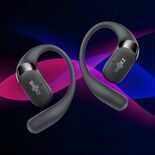 Test Shokz OpenFit 2