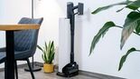 Test Roborock H60 Hub
