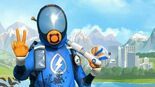 PowerWash Simulator 2 Review