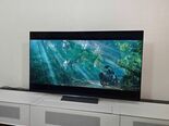 Test LG C5