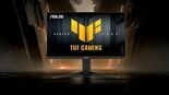 Test Asus VG27AQ