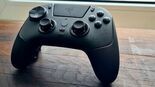 Test Razer Raiju V3 Pro