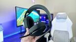 Test Logitech G321
