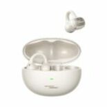 Test Baseus Inspire XC1