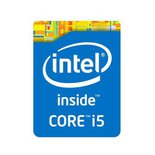 Test Intel Core i5-4670K
