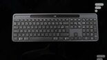 Análisis Logitech G