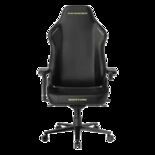 Test DXRacer Martian