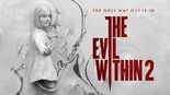 Test The Evil Within 2