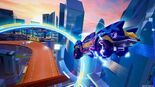 Test Hot Wheels Let's Race: Ultimate Speed