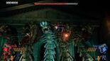 Análisis The House of the Dead 2: Remake