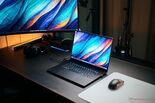 Test Apple MacBook Pro 16