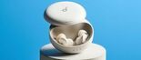 Test Anker Soundcore Sleep A30