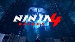 Test Ninja Gaiden 4