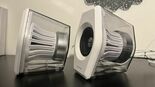 Test Edifier G2000