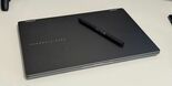 Test Asus Vivobook 14