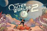 Test The Outer Worlds 2