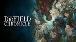 Test The DioField Chronicle