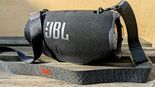 Test JBL Xtreme 4