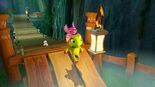 Test Yooka-Replaylee