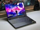 Test Lenovo Legion 5