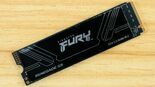 Kingston FURY Renegade G5 Review