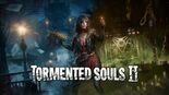 Test Tormented Souls 2