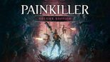 Test Painkiller