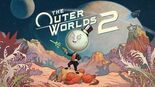 Test The Outer Worlds 2
