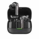 Test EarFun Air Pro 4