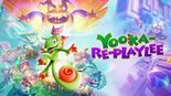 Test Yooka-Replaylee