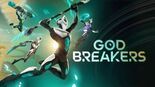Test GODBREAKERS