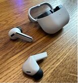 Galax Galaxy Buds 3 FE Review