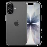 Test Apple iPhone 17