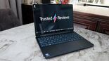 Test Lenovo Yoga 9i