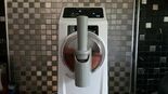 Test Cuisinart Frost Fusion