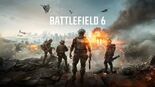 Test Battlefield 6