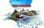 Test Wreckreation